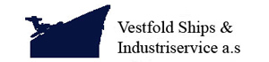 Sponsorer VestShip.jpg
