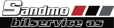 Banner Sandmo-bilservice.jpg