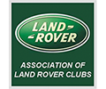 Banner_ALRC_logo.png