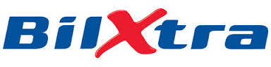 Sponsor Bilxtra.jpg