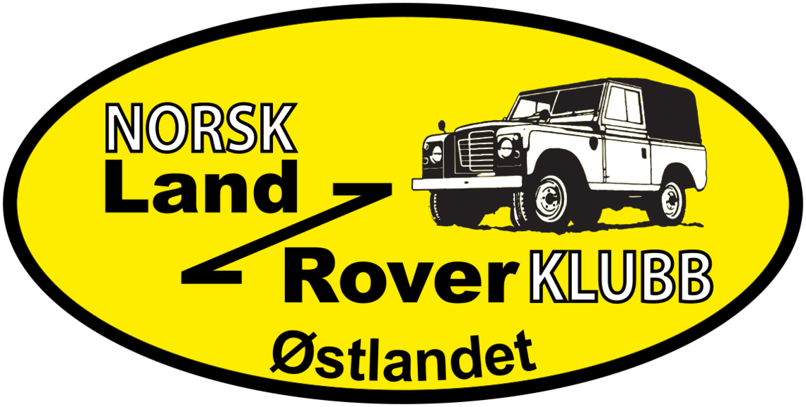 Innkalling til Årsmøte avdeling Øst 11. mars