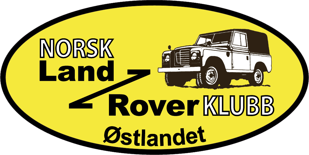 Avd Øst inviterer til Solihull Finest