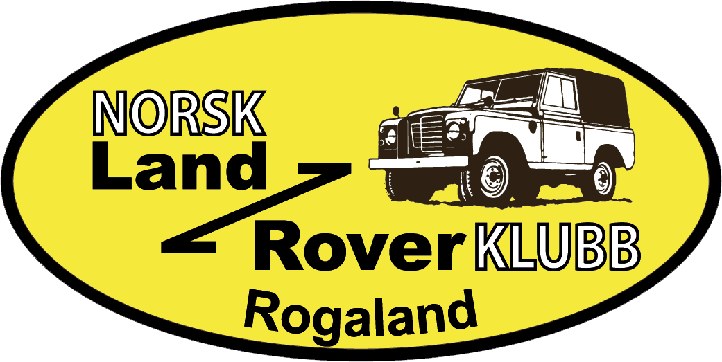NLRK Avd Rogaland kaller inn til årsmøte.