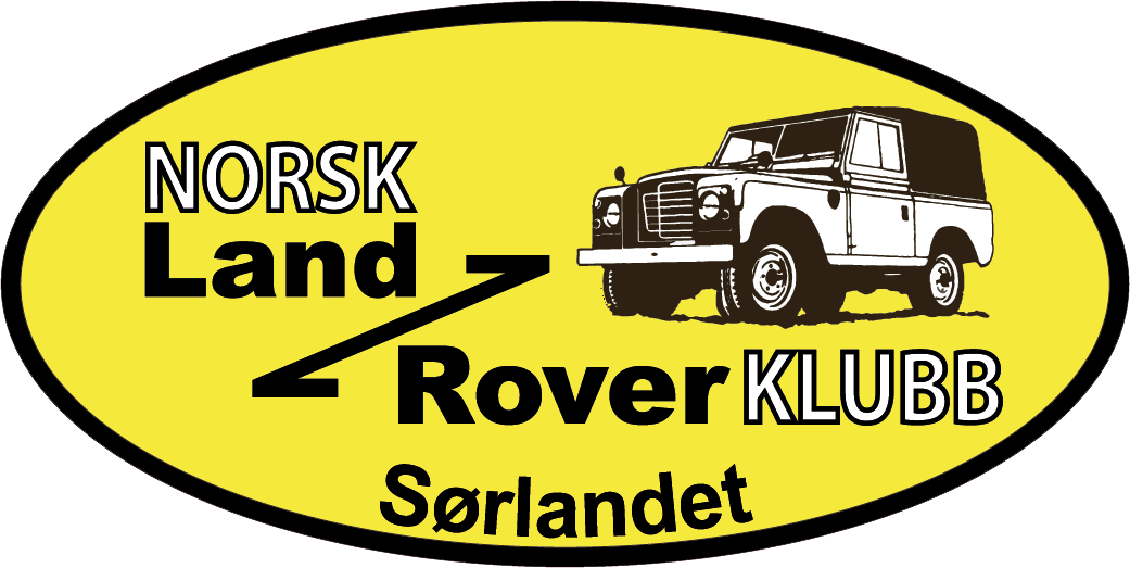 Sankthanstreff avd Sør