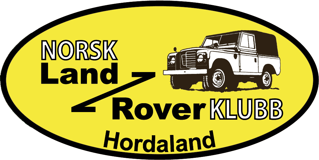 Årsmøte avd Hordaland 15. mars