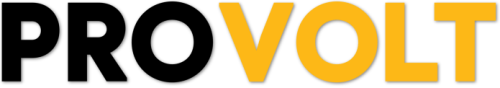 Skandinavisk batteriimport