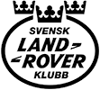 SLRK Sommarträff 2022